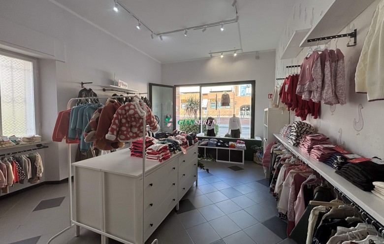 Agenzia Giansereni - 