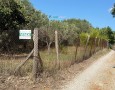 Giansereni Case - 