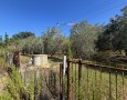 Giansereni Case - 