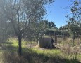 Giansereni Case - 