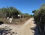 Terreno agricolo di 2000 mq co