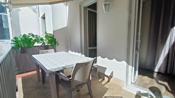 Appartamento