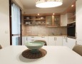 ConTeCasa - 