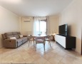 ConTeCasa - 