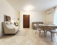 ConTeCasa - 