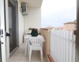 ConTeCasa - 