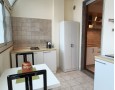 ConTeCasa - 