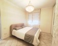 ConTeCasa - 