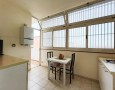 ConTeCasa - 