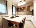 ConTeCasa - 
