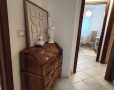 ConTeCasa - 