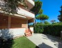 Ronchi appartamento a soli 400