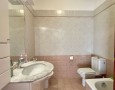 Pegasus - 