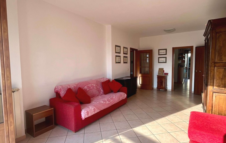 Agenzia Pegasus -