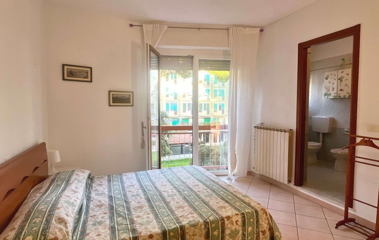 Agenzia Pegasus -