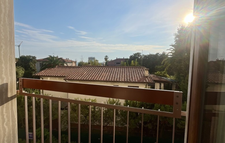 Agenzia Pegasus -