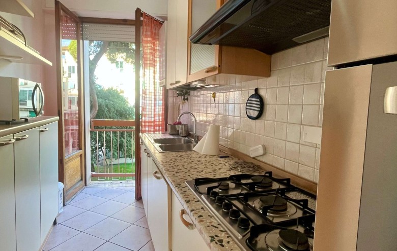 Agenzia Pegasus -