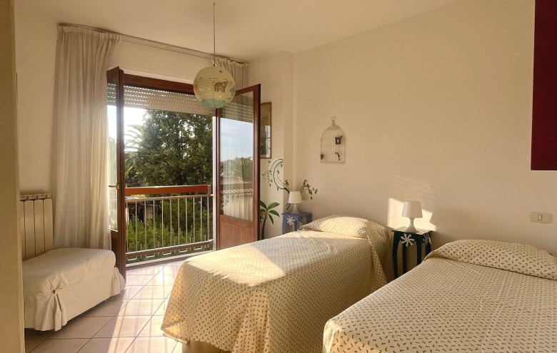 Agenzia Pegasus -