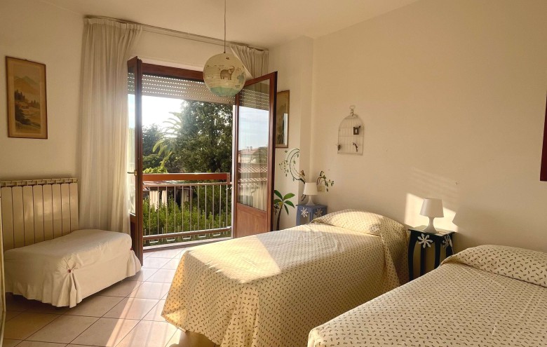 Agenzia Pegasus -