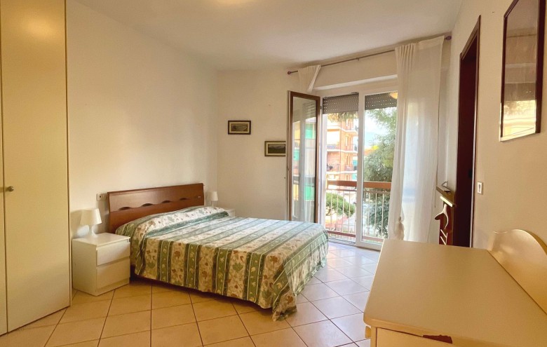 Agenzia Pegasus -
