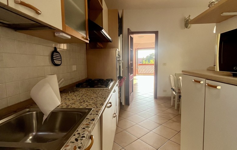 Agenzia Pegasus -