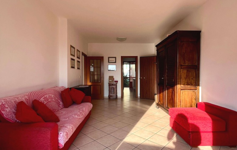 Agenzia Pegasus -