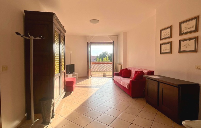 Agenzia Pegasus -