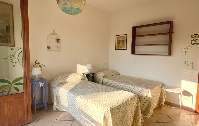 Agenzia Pegasus -