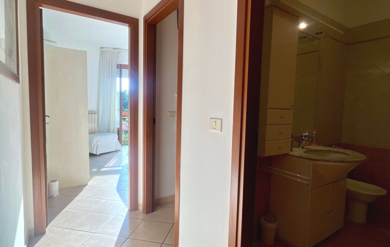 Agenzia Pegasus -