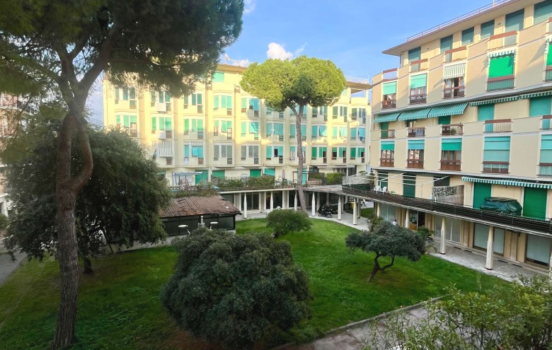 Agenzia Pegasus -