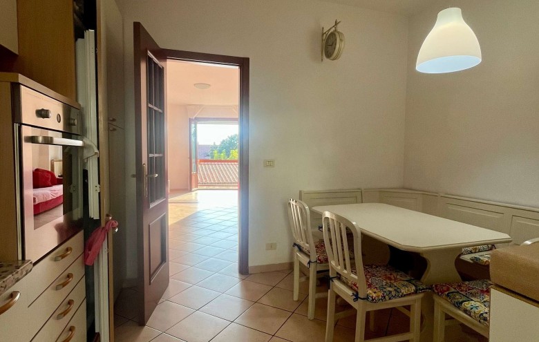 Agenzia Pegasus -