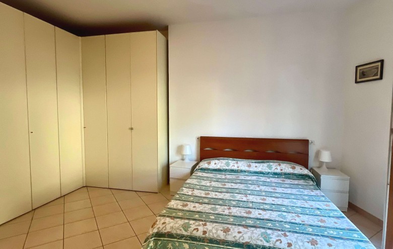 Agenzia Pegasus -