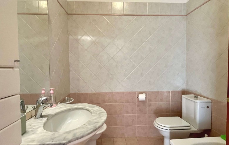 Agenzia Pegasus -