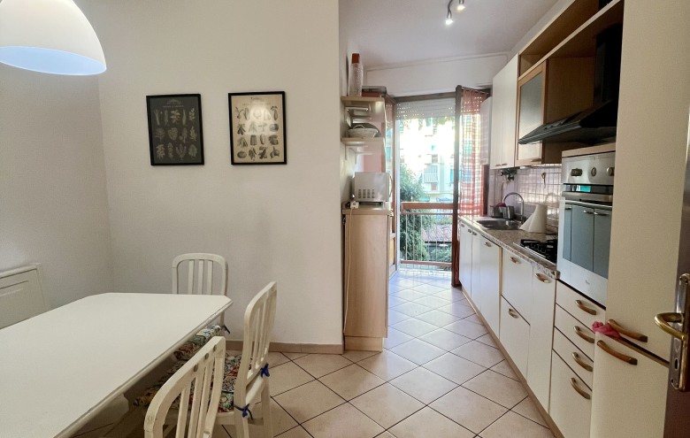 Agenzia Pegasus -