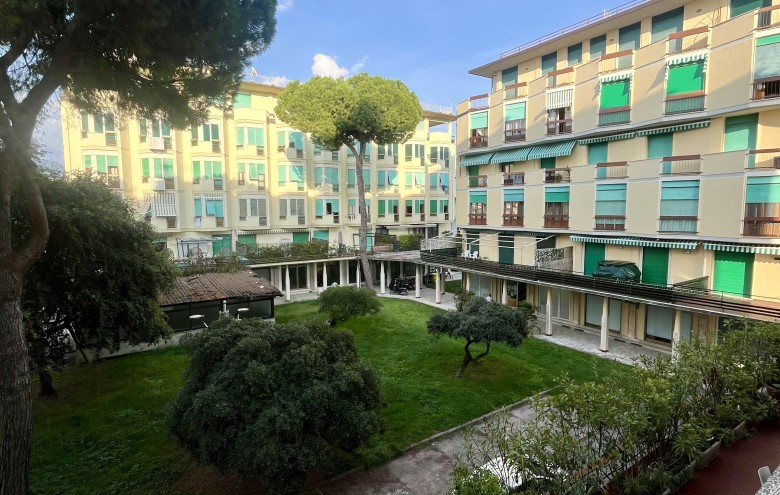 Agenzia Pegasus -