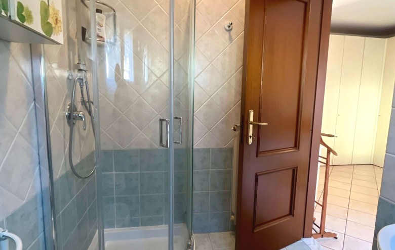 Agenzia Pegasus -