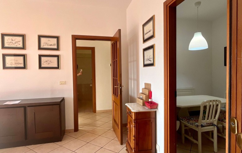 Agenzia Pegasus -