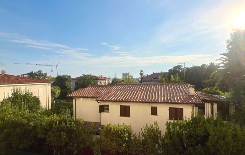 Agenzia Pegasus -