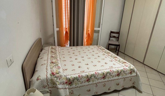 Riferimento AL860 - Appartamento in Affitto a Lido Di Camaiore