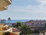 Marina di massa, centralissimo