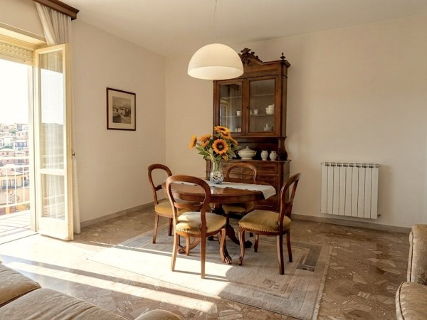 Appartamento - Lido di Camaior
