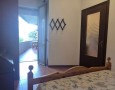 Pegasus - 