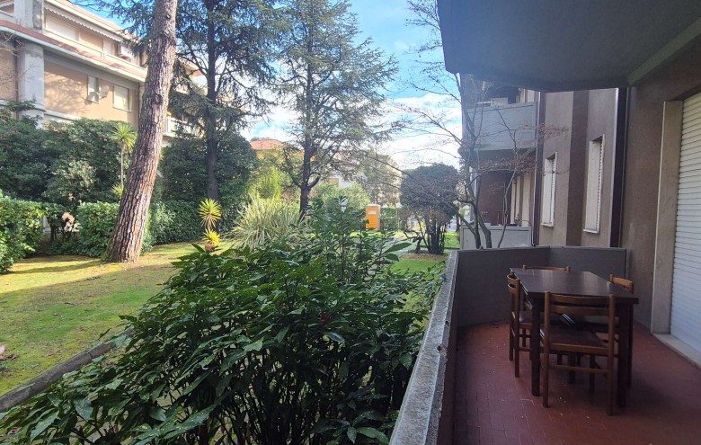 Agenzia Pegasus -