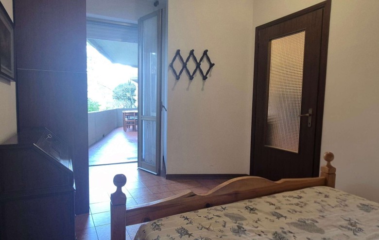 Agenzia Pegasus -