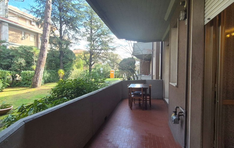 Agenzia Pegasus -