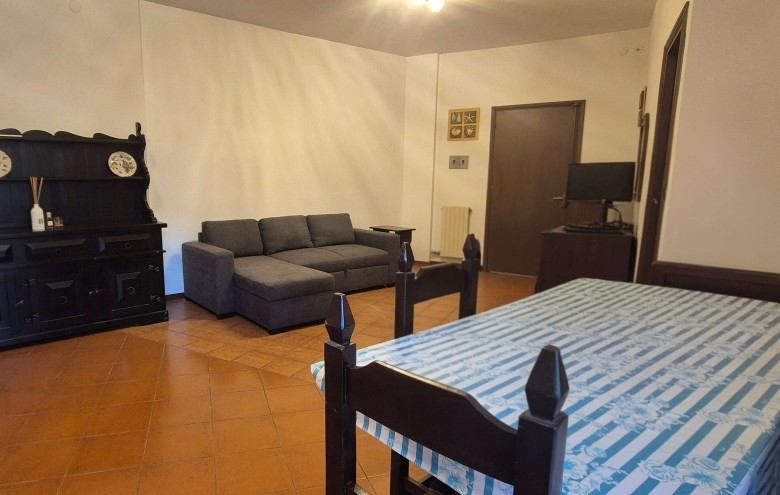 Agenzia Pegasus -