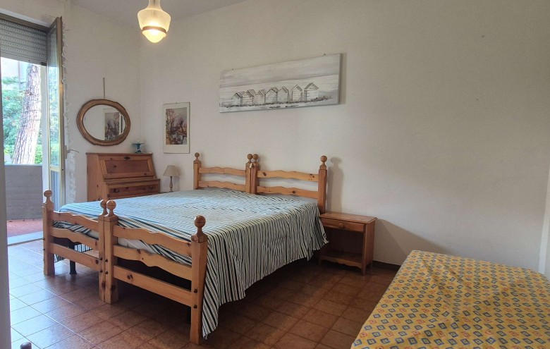 Agenzia Pegasus -