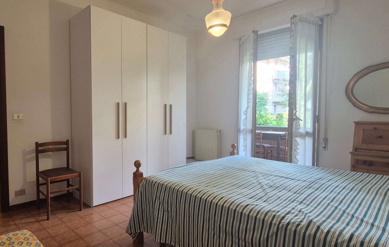 Agenzia Pegasus -