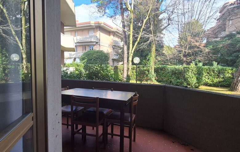 Agenzia Pegasus -