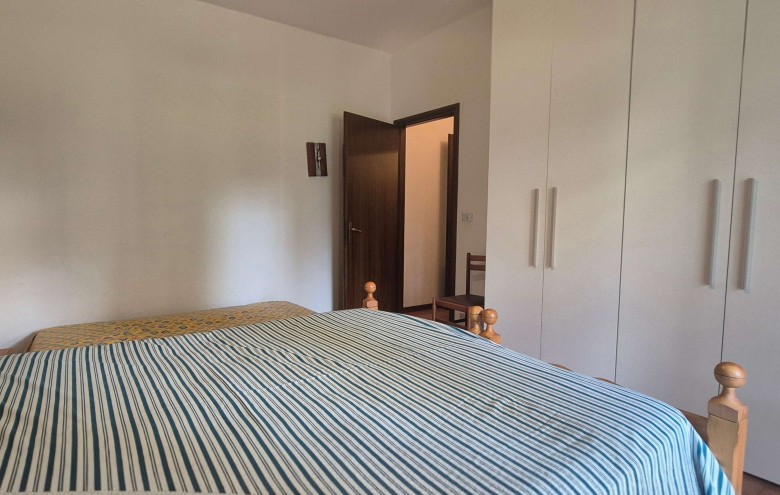 Agenzia Pegasus -
